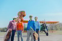 Foto: Lena Giovanazzi