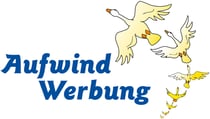 Aufwind Werbung
