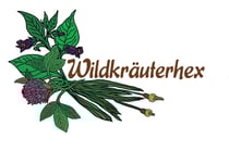 Wildkräuterhex - Buch, Podcast, Hausräucherung, Aufstellung, Ritualarbeit