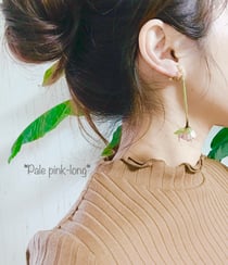 Natural Rich Jimdoアドベントカレンダー2018