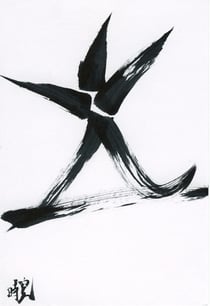 LifeTeria blog 夢遊時空