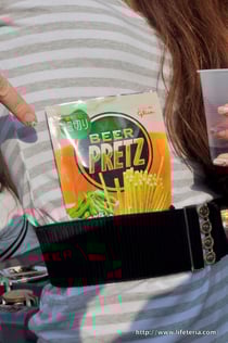 LifeTeria blog ブログ