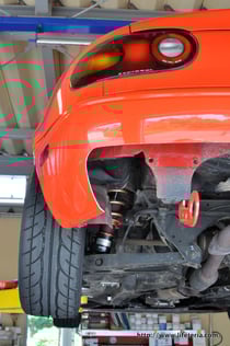 LifeTeria blog ブログ