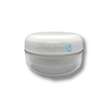 pomaderas, tarros doble fondo