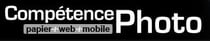 Compétence photo