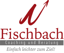 1504531598s Webseite!