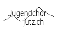 Jugendchor jutz.ch