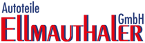 autoteile-ellmauthalers Webseite!