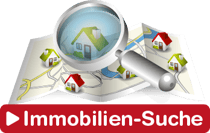 mieten, kaufen, Immobilie, Kärnten, Wohnung, Eigentumswohnung, Anlegerwohnung, Büro, Geschäftslokal, Geschäft, Ordination, Haus, Einfamilienhaus, Bungalow, Reihenhaus, Zinshaus, Mietshaus, Anlegerobjekt, Ferienhaus, Ferienwohnung, Grundstück