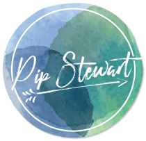 Pip Stewart | Adventurer