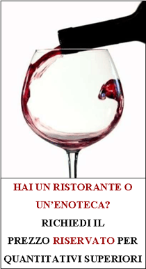 Vino_Cirò