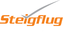 Logo Steigflug Gruppe