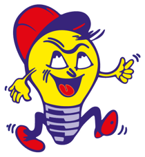 Elektro Flückiger + Frei AG