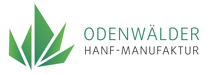 Odenwälder Hanf-Manufaktur