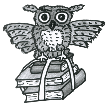 bibliosambevs Webseite!