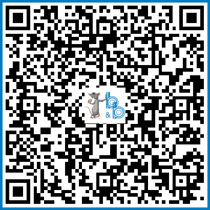 QR-Code scannen | Alle Kontakte im Handy
