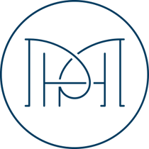 muenchenerhofpapeterie