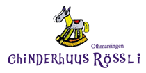 Chinderhuus Rössli Othmarsingen
