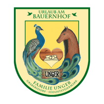 uab-ungers Webseite!