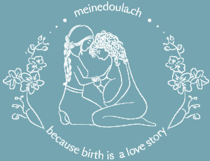 1633682036s Webseite!