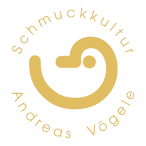 Gloor Goldschmied AG - Schmuckkultur Andreas Vögele