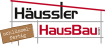 Häussler HausBau GmbH Dietmannsried