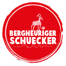 Bergheuriger Schuecker - Höflein