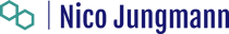 nico-jungmanns Webseite!