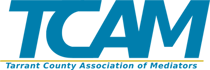 Tarrant County Association of Mediators