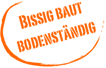 Bissig Bau Isenthal