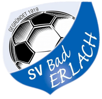 SV Bad Erlach