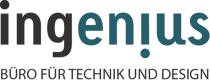Ingenius