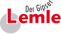 Lemle-Letzgus GmbH
