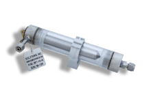 Magnetic Trap Filter - Solutions