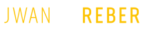 Jwan Reber!
