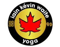 WAITE YOGA-POWER VINYASA FLOW