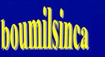 boumilsinca