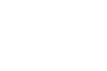 Alexander Wiedmann - Schauspieler
