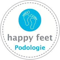 Podologie Happy Feet