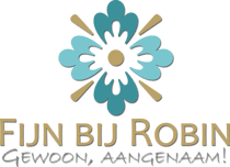 Fijn bij Robin | Schoonheidssalon & ProVoet Pedicure Brandevoort - Helmond