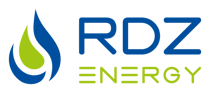 Website of RDZ Energy!
