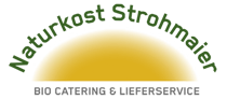 Naturkost Strohmaier