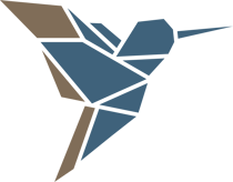 Gebr. Vogel & Co. AG - Schlosserei + Metallbau