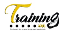 Training XXL Hip Hop New School danse hip hop finistère bretagne