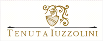 Tenuta Iuzzolini vino Cirò Paternum Donna Giovanna