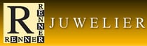 Juwelier Renner