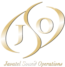 ジャバテル・サウンド・オペレーションズ