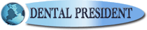 デンタルプレジデント