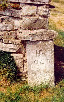 orthe, inondation, peyrehorade, landes, aquitaine, peche, lamproie, pyrenees, gave, arthous, adour, sorde, barthes, radelage, alose, saumon, port de lanne, couralin, hastingues,  tilhole, galupe