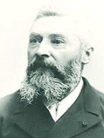 orthe, st lon les mines, peyrehorade, landes, aquitaine, dax, arthous, cagnotte, sorde, mosaique, prada, mombet, desmoulins de riols, lignite, bayonne, adour